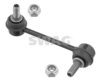 Тяга / стойка, стабилизатор SWAG купить